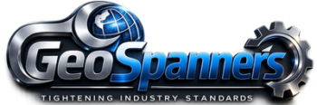 geospanners logo 400px